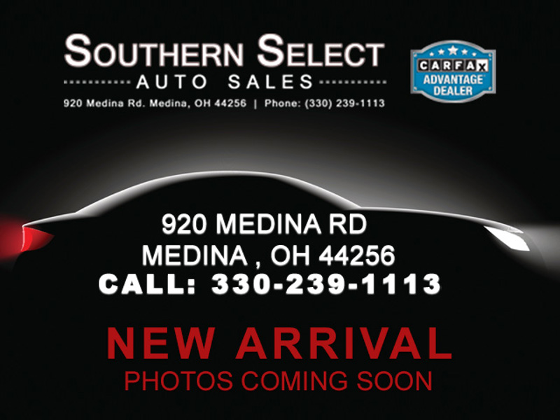 gmc sierra 1500 2007 1GTEC14X07Z597599 image gmc sierra 1500 2007 1GTEC14X07Z597599 image